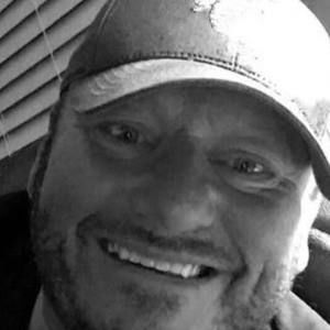 Meet your Posher, Bobby